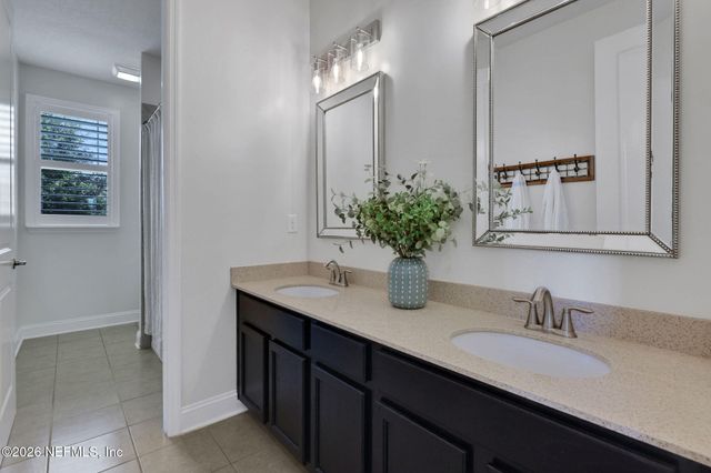 14657 LITTLELEAF Drive, Jacksonville, FL 32258