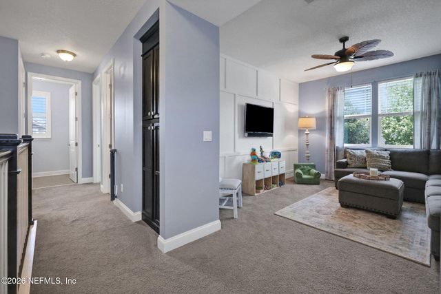 14657 LITTLELEAF Drive, Jacksonville, FL 32258