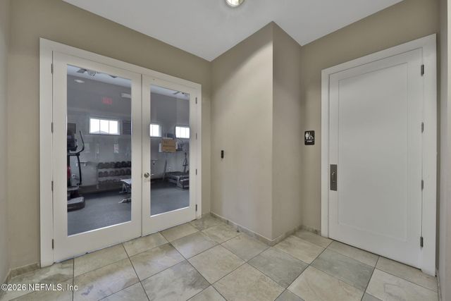 14657 LITTLELEAF Drive, Jacksonville, FL 32258