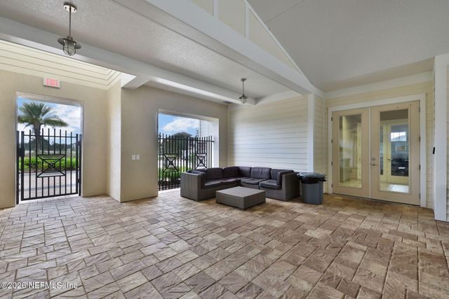 14657 LITTLELEAF Drive, Jacksonville, FL 32258