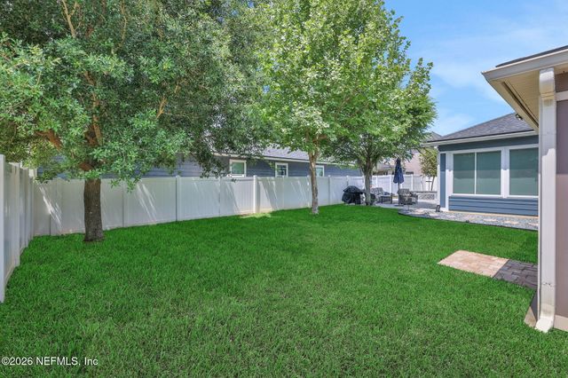 14657 LITTLELEAF Drive, Jacksonville, FL 32258