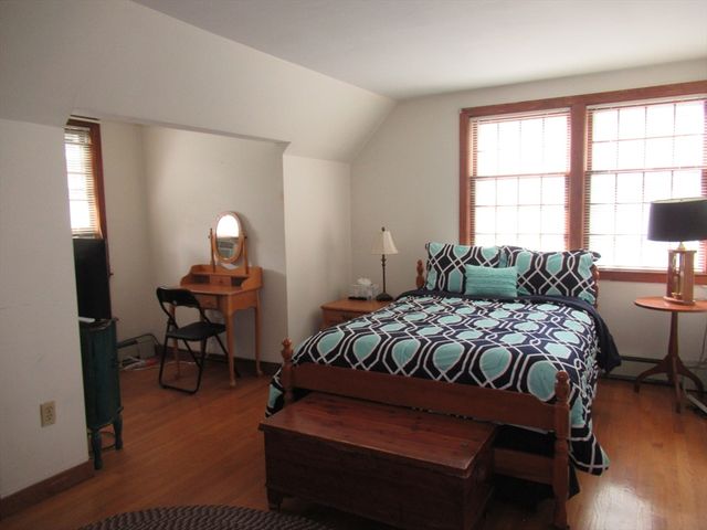 211 Water St., Saugus, MA 01906