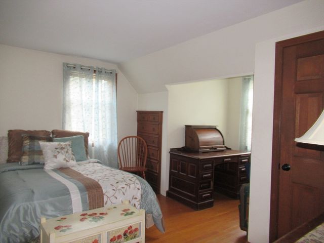 211 Water St., Saugus, MA 01906