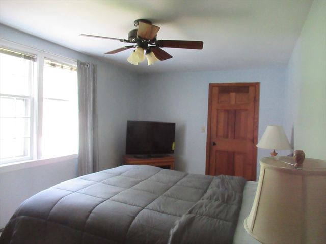 211 Water St., Saugus, MA 01906