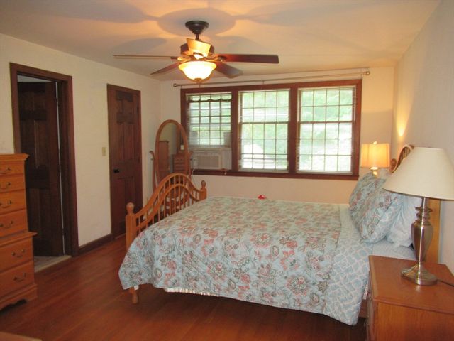 211 Water St., Saugus, MA 01906