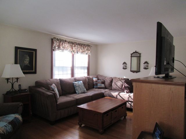211 Water St., Saugus, MA 01906