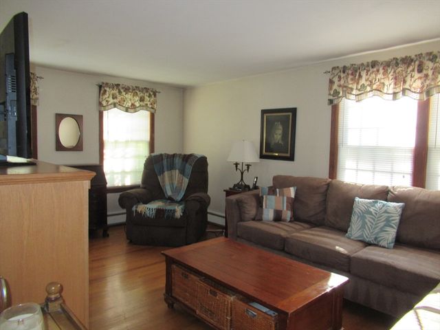 211 Water St., Saugus, MA 01906