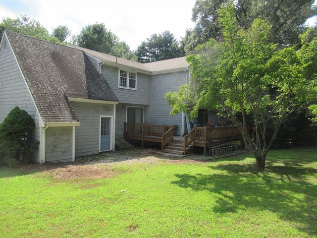 211 Water St., Saugus, MA 01906