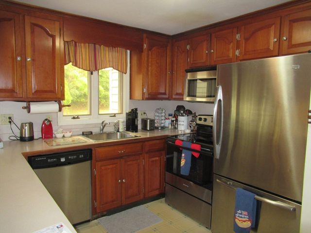 211 Water St., Saugus, MA 01906