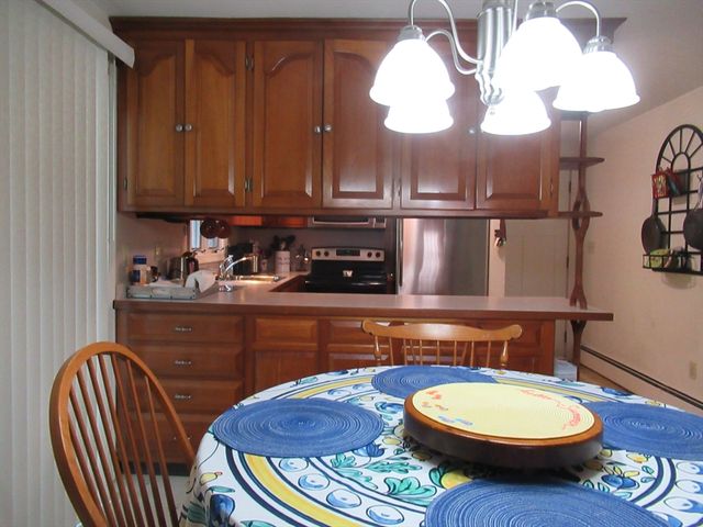 211 Water St., Saugus, MA 01906