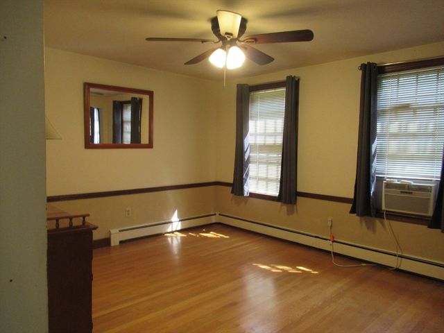 211 Water St., Saugus, MA 01906