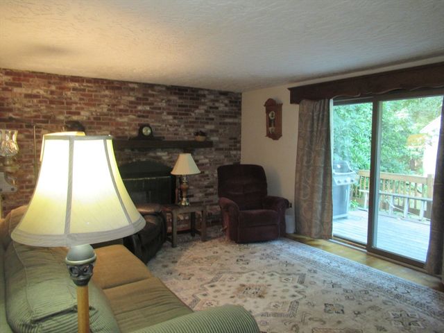211 Water St., Saugus, MA 01906