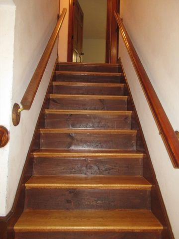 211 Water St., Saugus, MA 01906