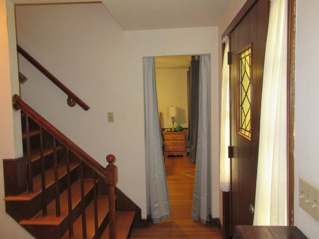211 Water St., Saugus, MA 01906