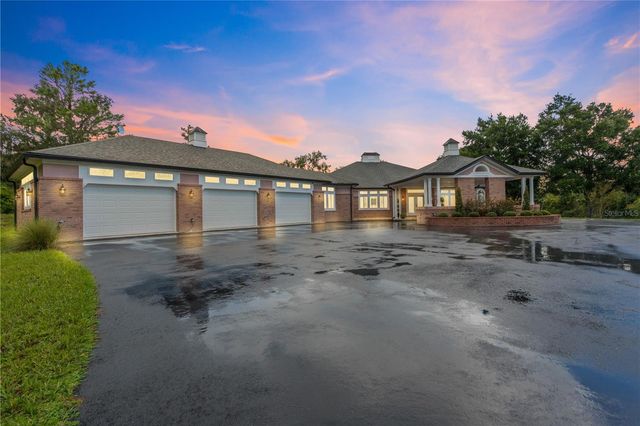 22370 SKYVIEW CIRCLE, Brooksville, FL 34602