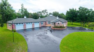 22370 SKYVIEW CIRCLE, Brooksville, FL 34602