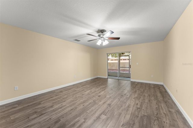 348 CARINA CIRCLE, Sanford, FL 32773