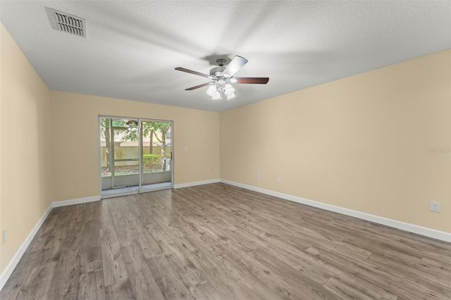 348 CARINA CIRCLE, Sanford, FL 32773