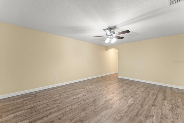 348 CARINA CIRCLE, Sanford, FL 32773