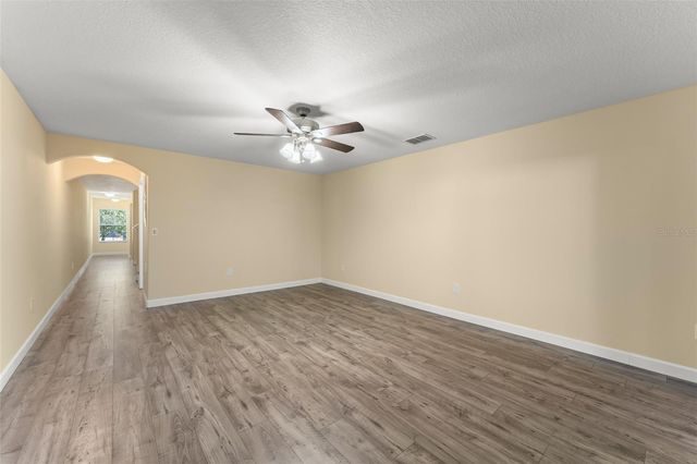 348 CARINA CIRCLE, Sanford, FL 32773
