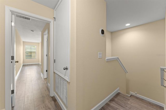 348 CARINA CIRCLE, Sanford, FL 32773