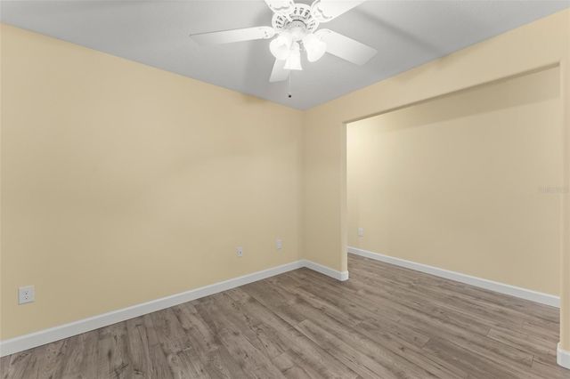 348 CARINA CIRCLE, Sanford, FL 32773