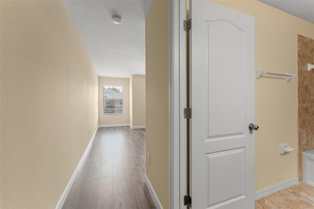 348 CARINA CIRCLE, Sanford, FL 32773