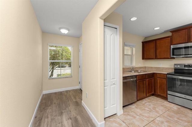 348 CARINA CIRCLE, Sanford, FL 32773