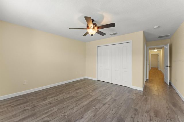 348 CARINA CIRCLE, Sanford, FL 32773