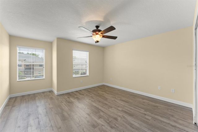 348 CARINA CIRCLE, Sanford, FL 32773