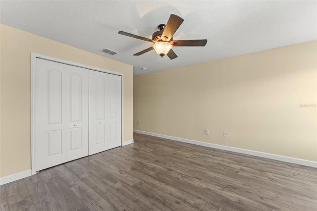 348 CARINA CIRCLE, Sanford, FL 32773