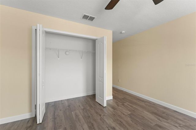 348 CARINA CIRCLE, Sanford, FL 32773