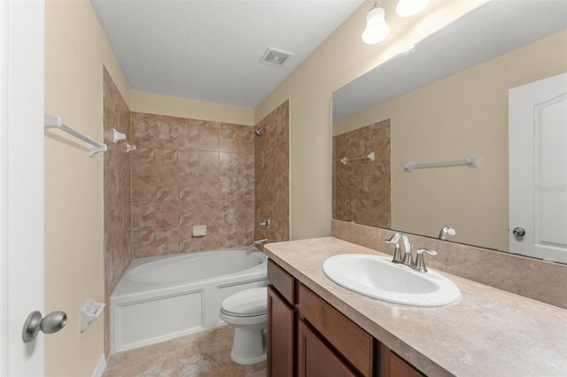 348 CARINA CIRCLE, Sanford, FL 32773