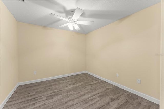 348 CARINA CIRCLE, Sanford, FL 32773