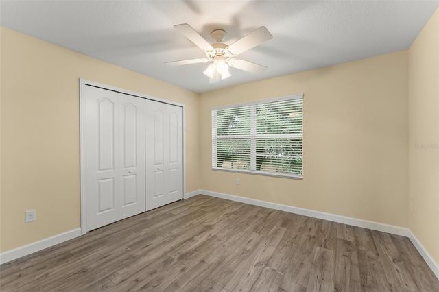 348 CARINA CIRCLE, Sanford, FL 32773