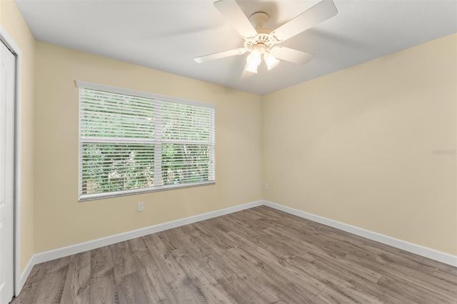 348 CARINA CIRCLE, Sanford, FL 32773