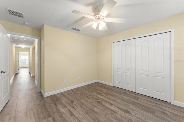 348 CARINA CIRCLE, Sanford, FL 32773