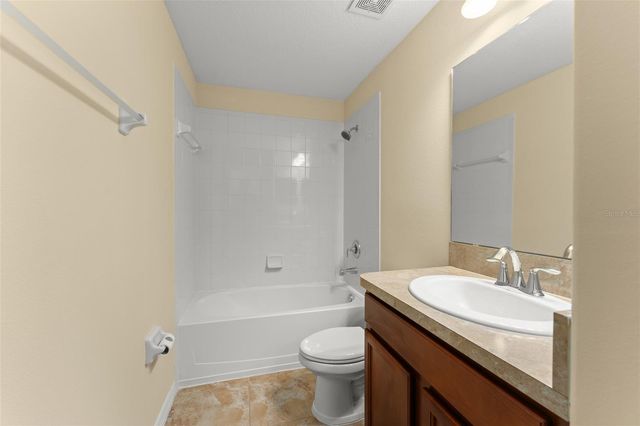 348 CARINA CIRCLE, Sanford, FL 32773