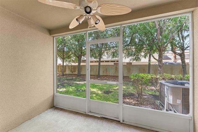 348 CARINA CIRCLE, Sanford, FL 32773