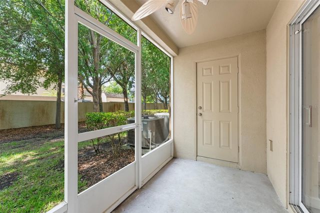 348 CARINA CIRCLE, Sanford, FL 32773