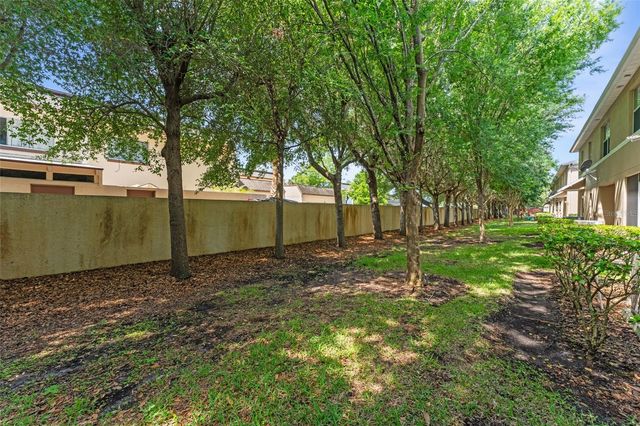 348 CARINA CIRCLE, Sanford, FL 32773