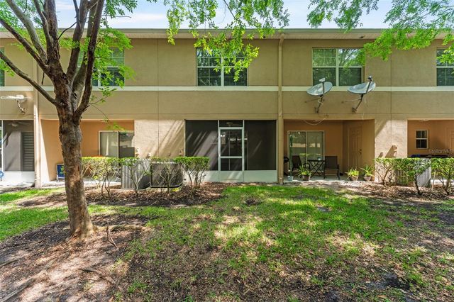 348 CARINA CIRCLE, Sanford, FL 32773
