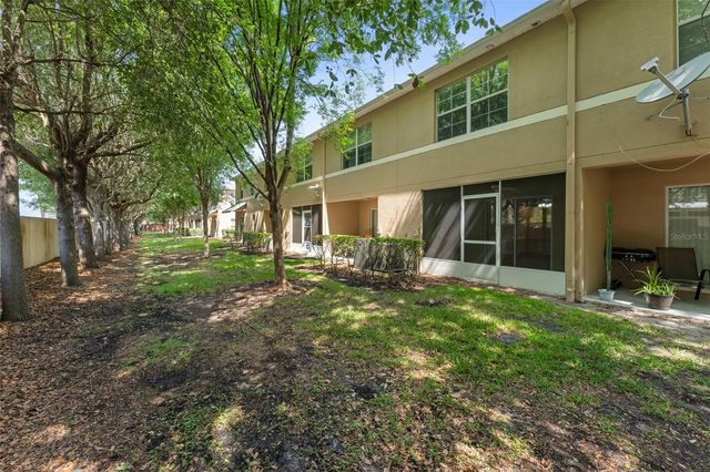 348 CARINA CIRCLE, Sanford, FL 32773