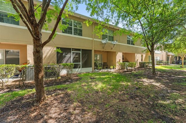348 CARINA CIRCLE, Sanford, FL 32773