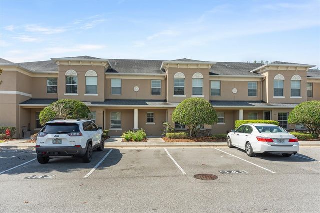 348 CARINA CIRCLE, Sanford, FL 32773