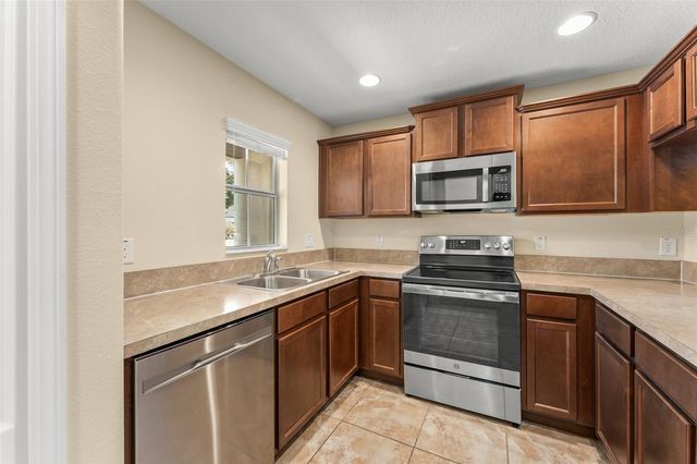 348 CARINA CIRCLE, Sanford, FL 32773