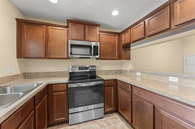 348 CARINA CIRCLE, Sanford, FL 32773