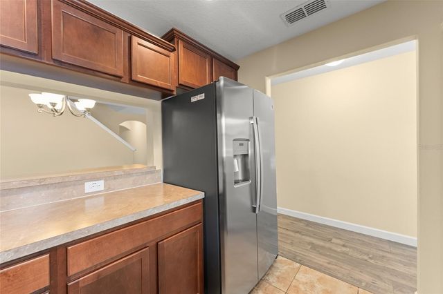 348 CARINA CIRCLE, Sanford, FL 32773