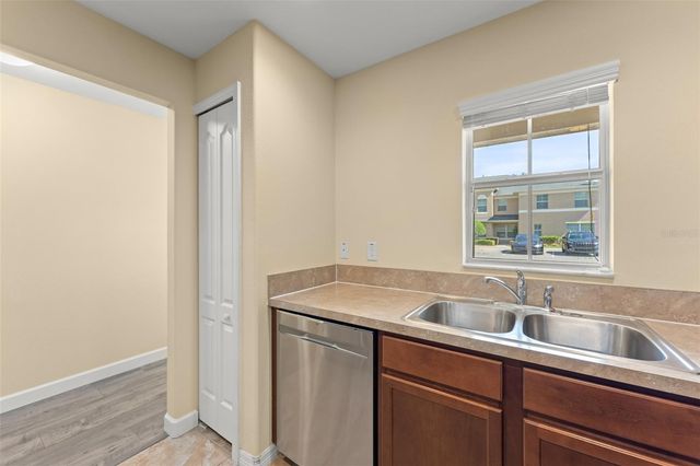 348 CARINA CIRCLE, Sanford, FL 32773