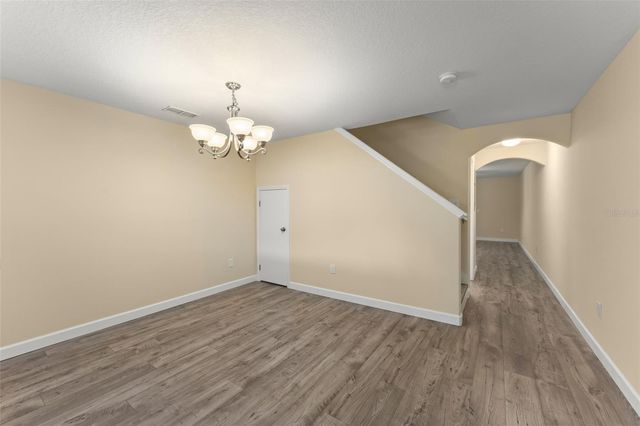 348 CARINA CIRCLE, Sanford, FL 32773